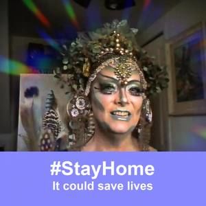 Meet your Posher, Kakeema